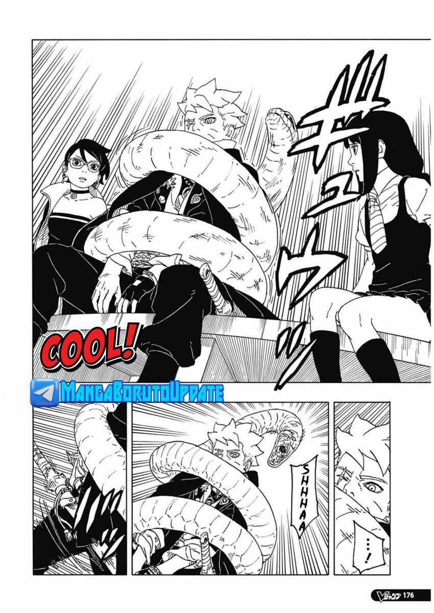 Chapter 6 - halaman 27