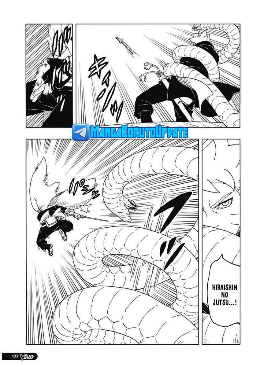 Chapter 6 - halaman 28