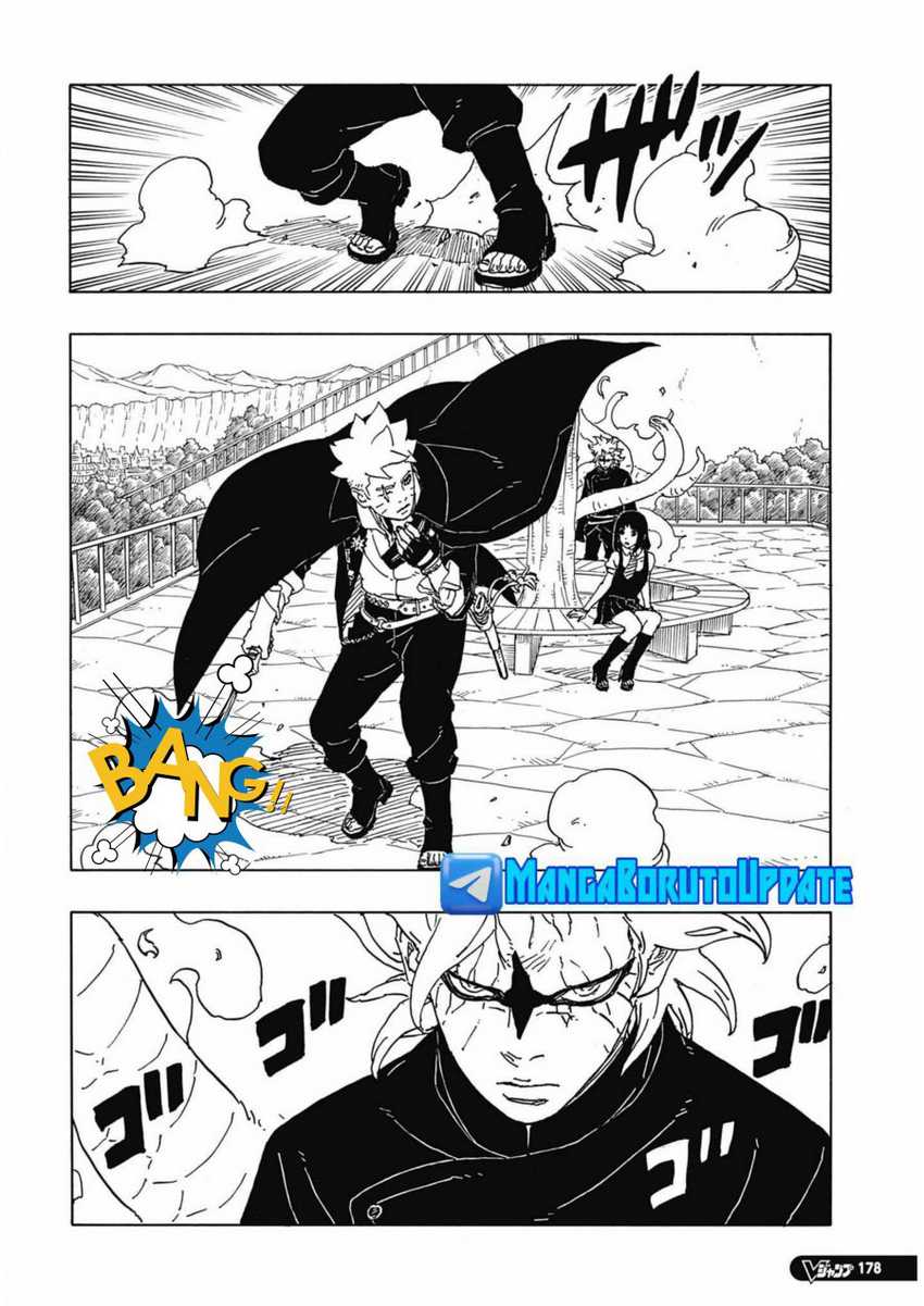 Chapter 6 - halaman 29