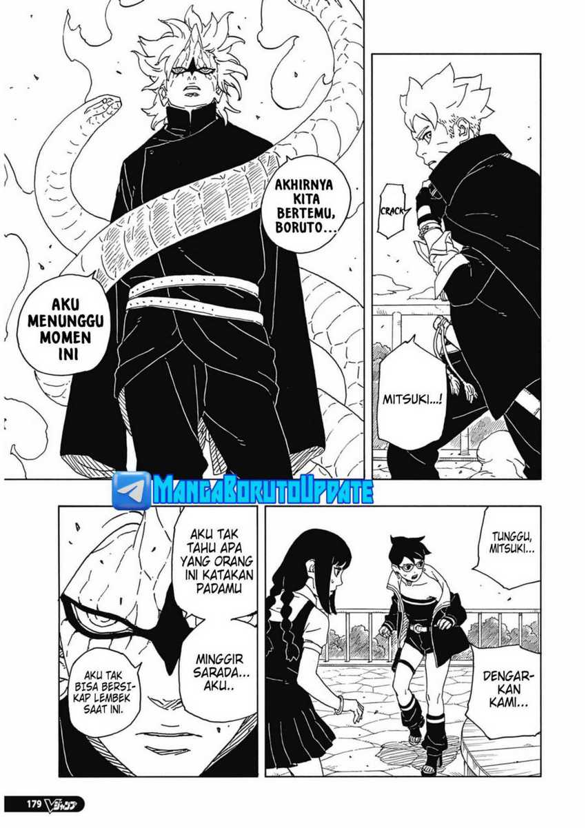 Chapter 6 - halaman 30