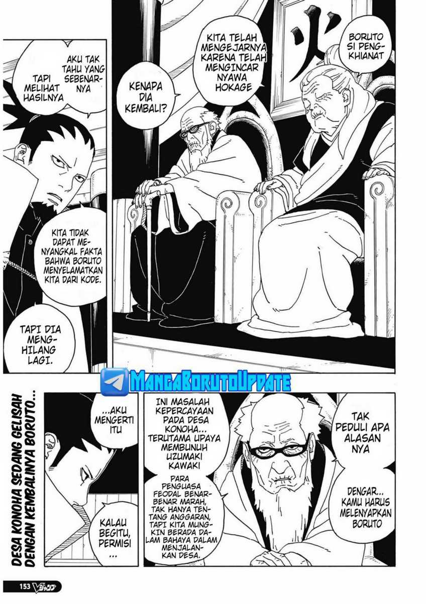 Chapter 6 - halaman 4