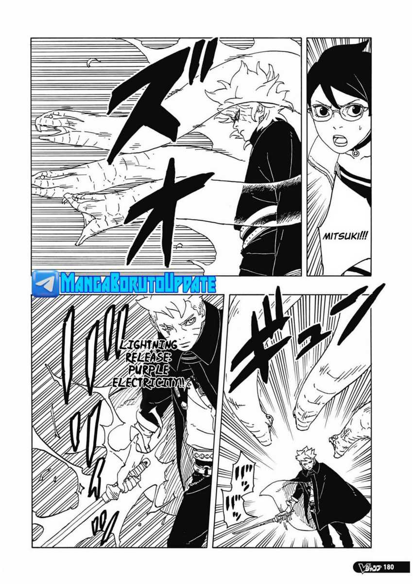 Chapter 6 - halaman 31