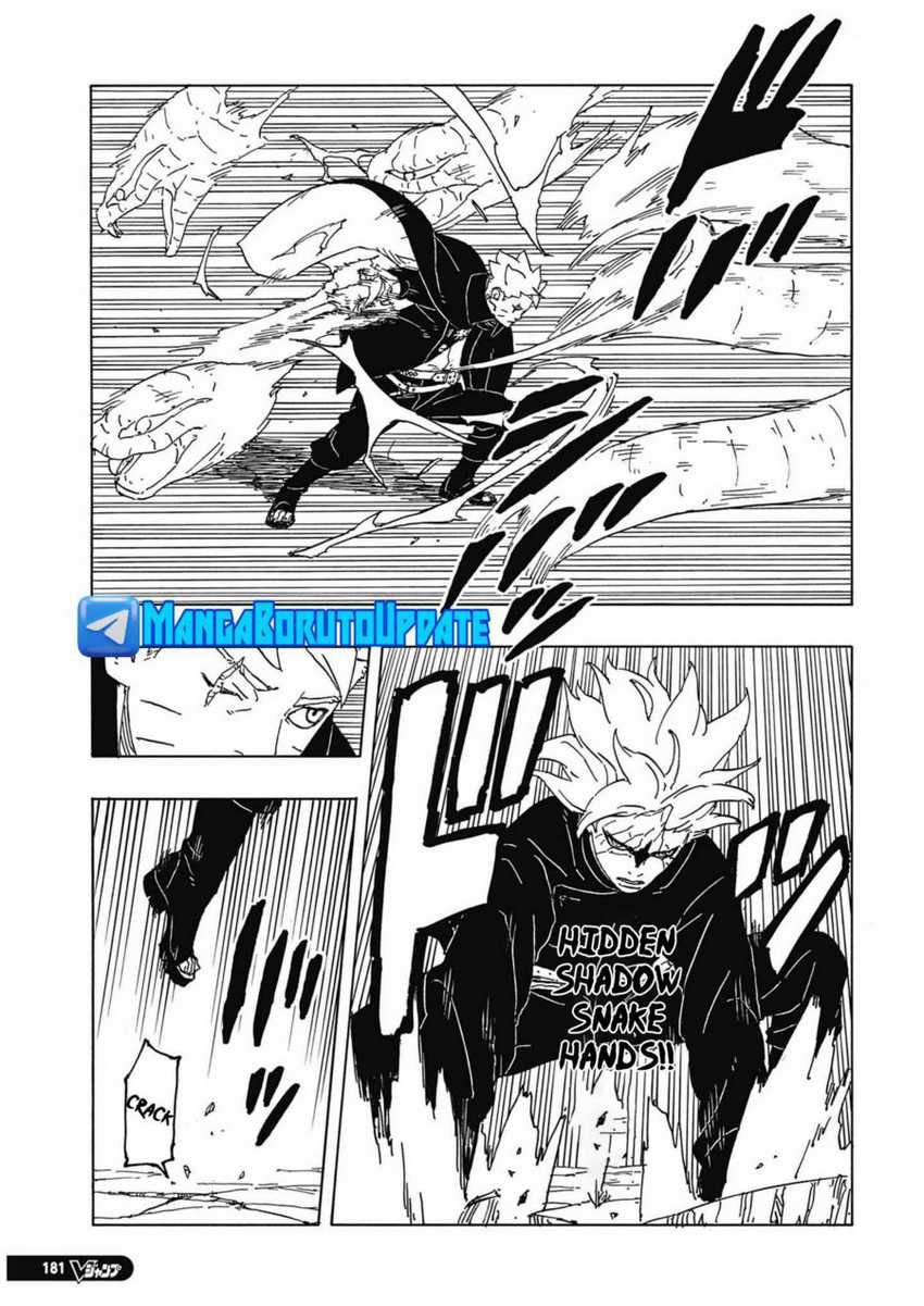Chapter 6 - halaman 32