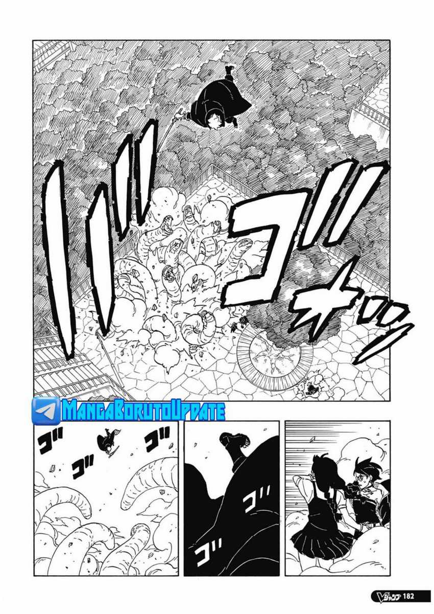 Chapter 6 - halaman 33