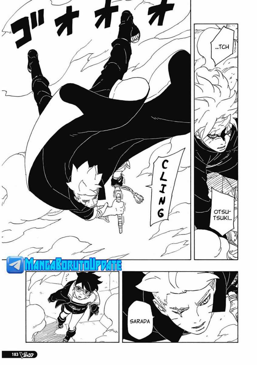 Chapter 6 - halaman 34