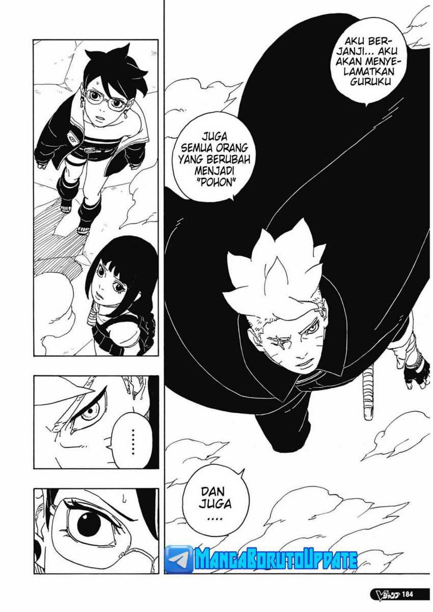 Chapter 6 - halaman 35
