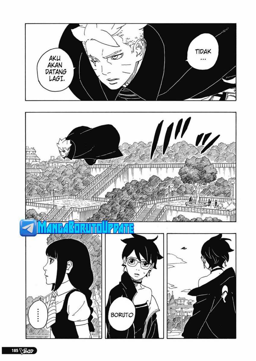 Chapter 6 - halaman 36