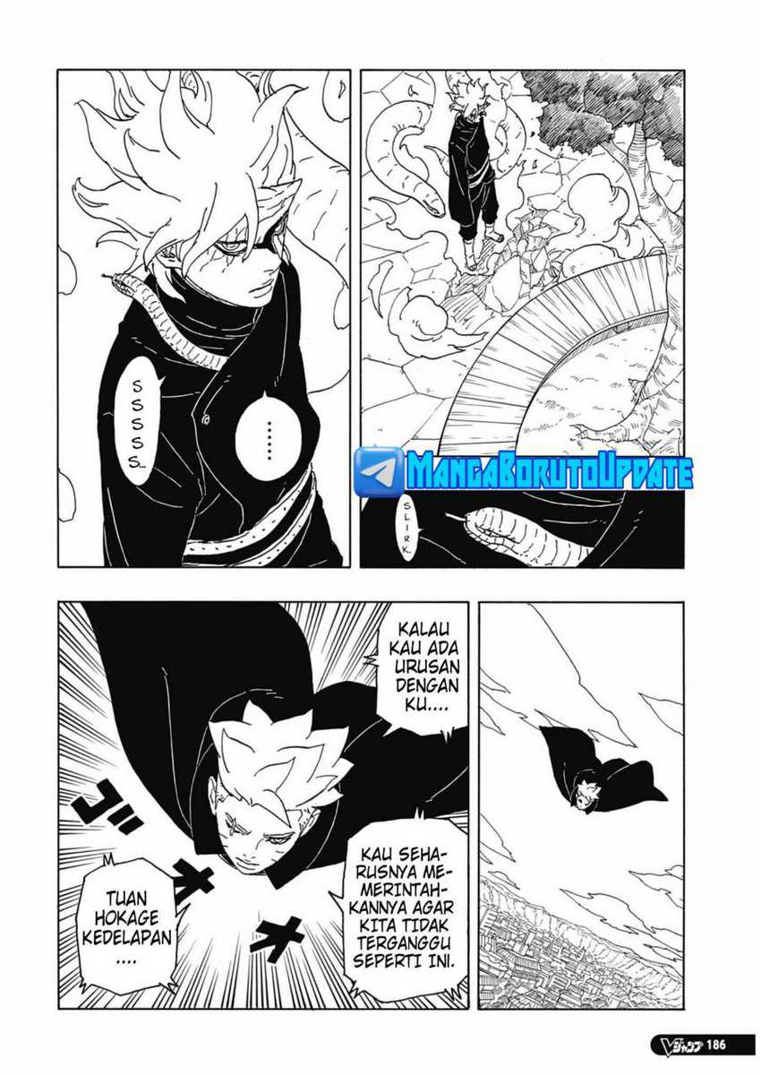 Chapter 6 - halaman 37
