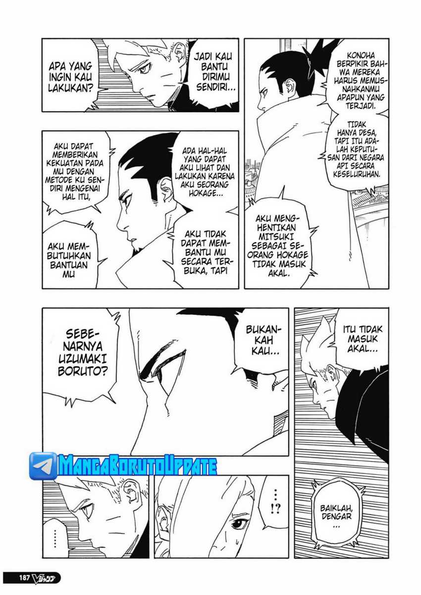 Chapter 6 - halaman 38