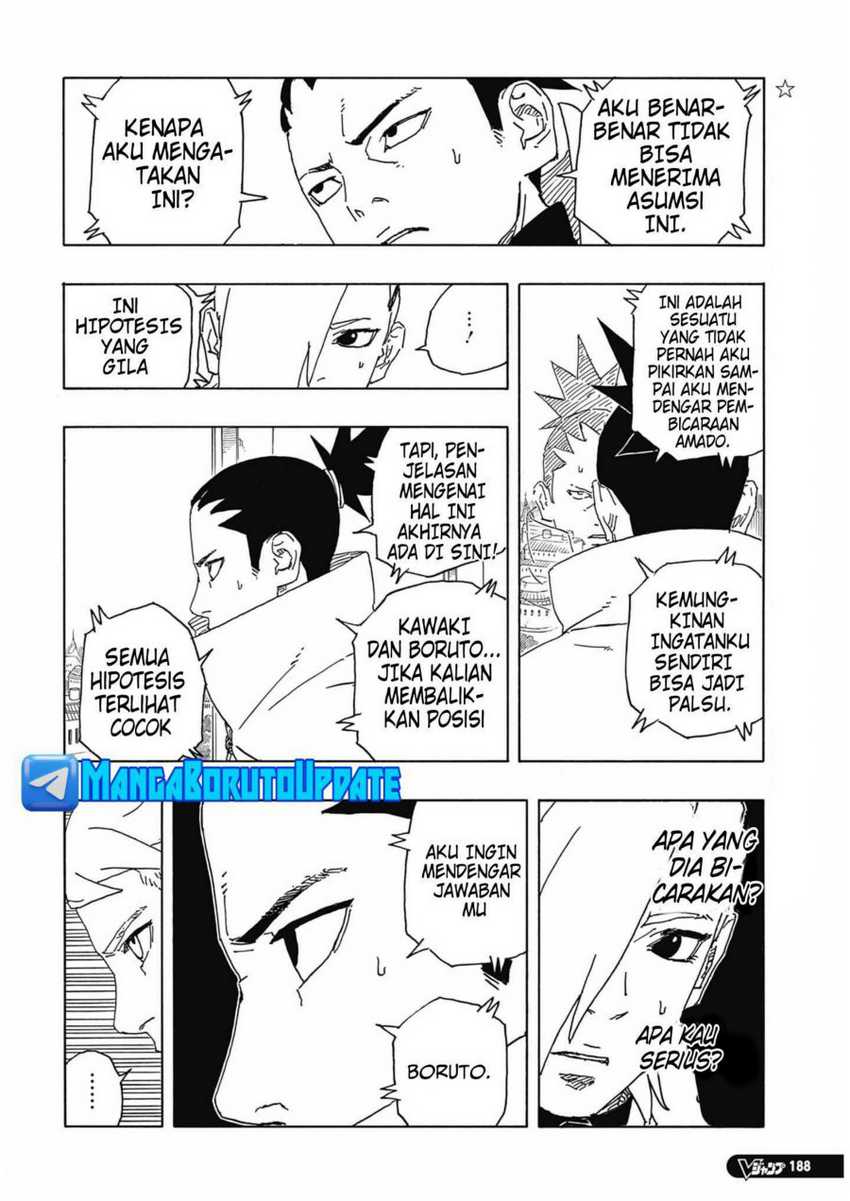 Chapter 6 - halaman 39