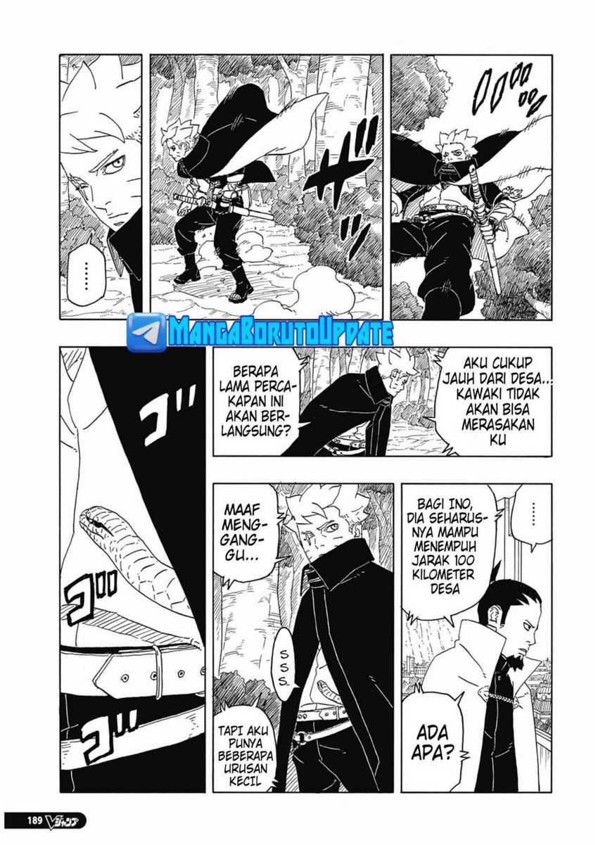 Chapter 6 - halaman 40