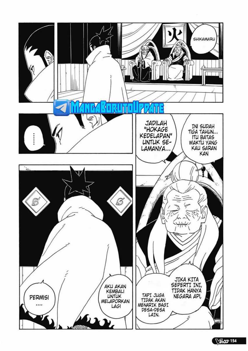 Chapter 6 - halaman 5