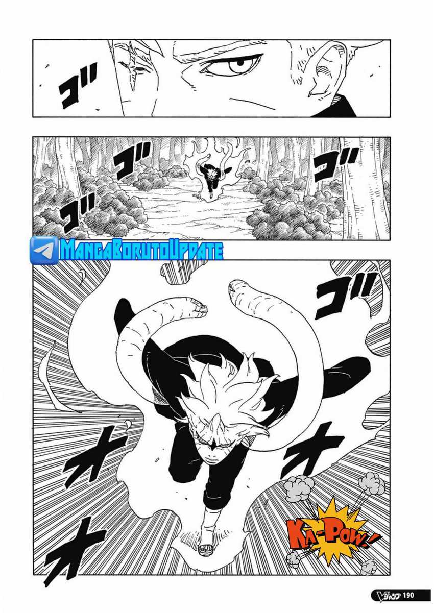 Chapter 6 - halaman 41