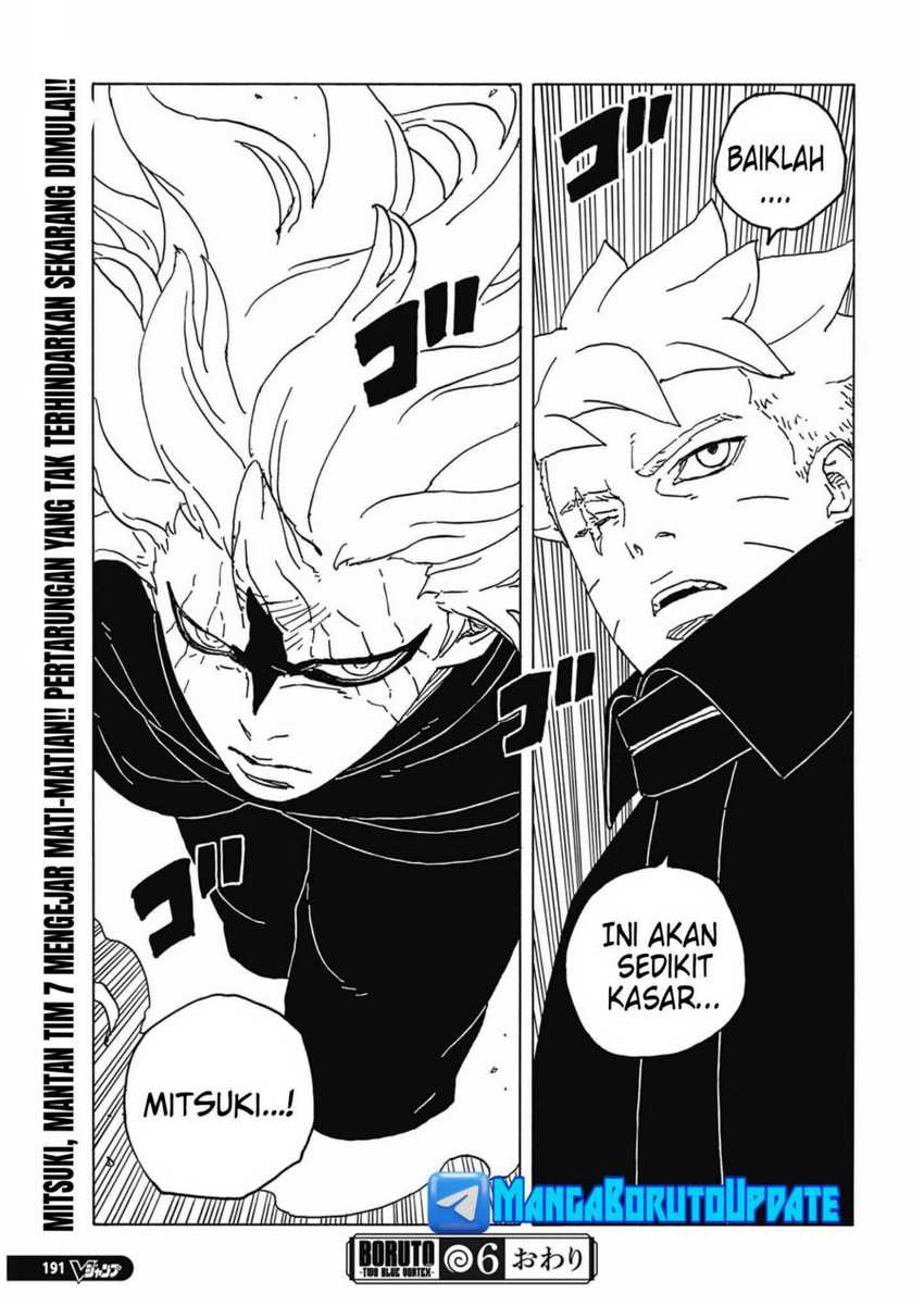 Chapter 6 - halaman 42