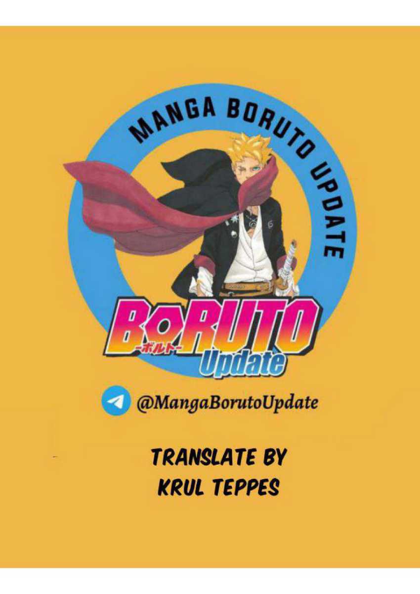 Chapter 6 - halaman 43