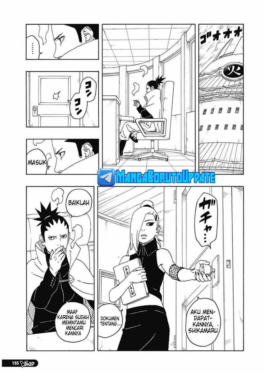 Chapter 6 - halaman 6