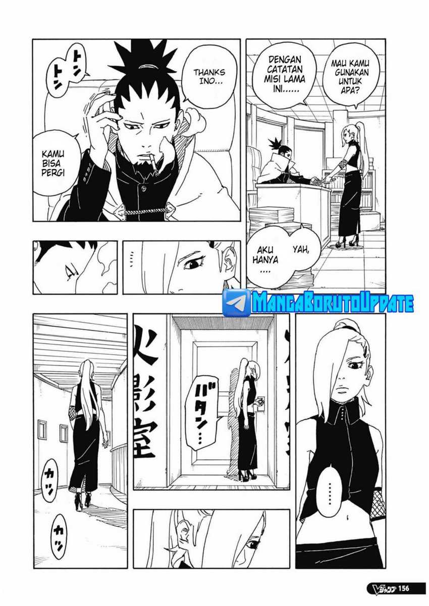 Chapter 6 - halaman 7