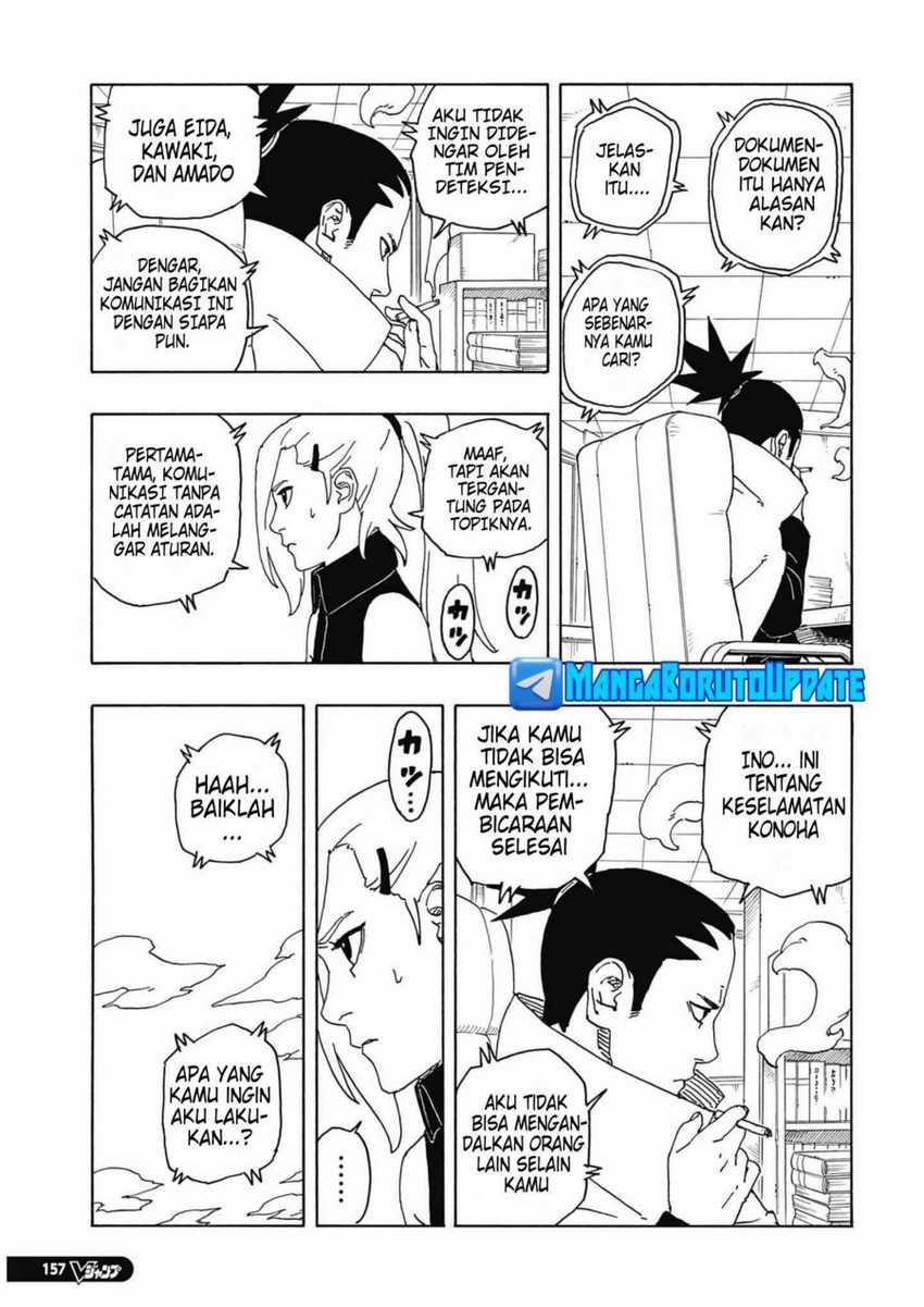 Chapter 6 - halaman 8