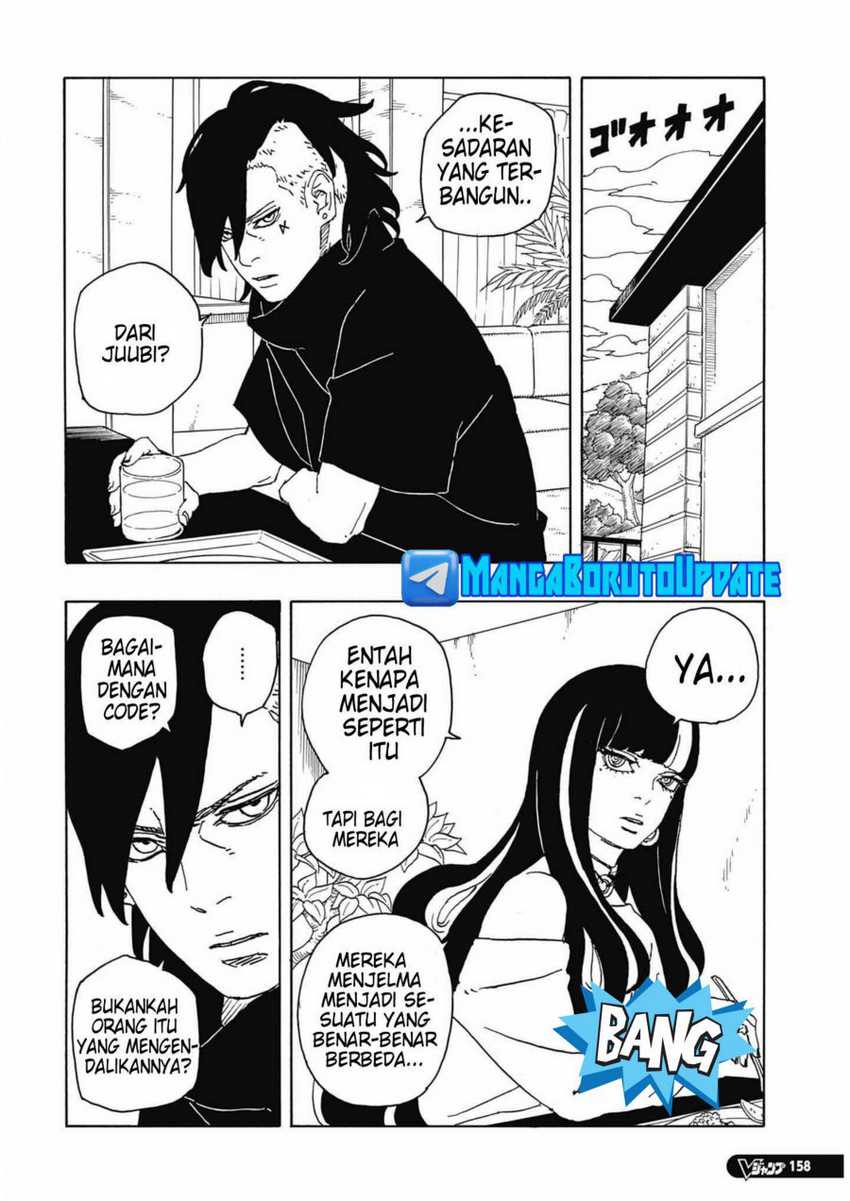Chapter 6 - halaman 9