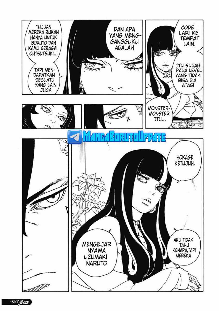 Chapter 6 - halaman 10