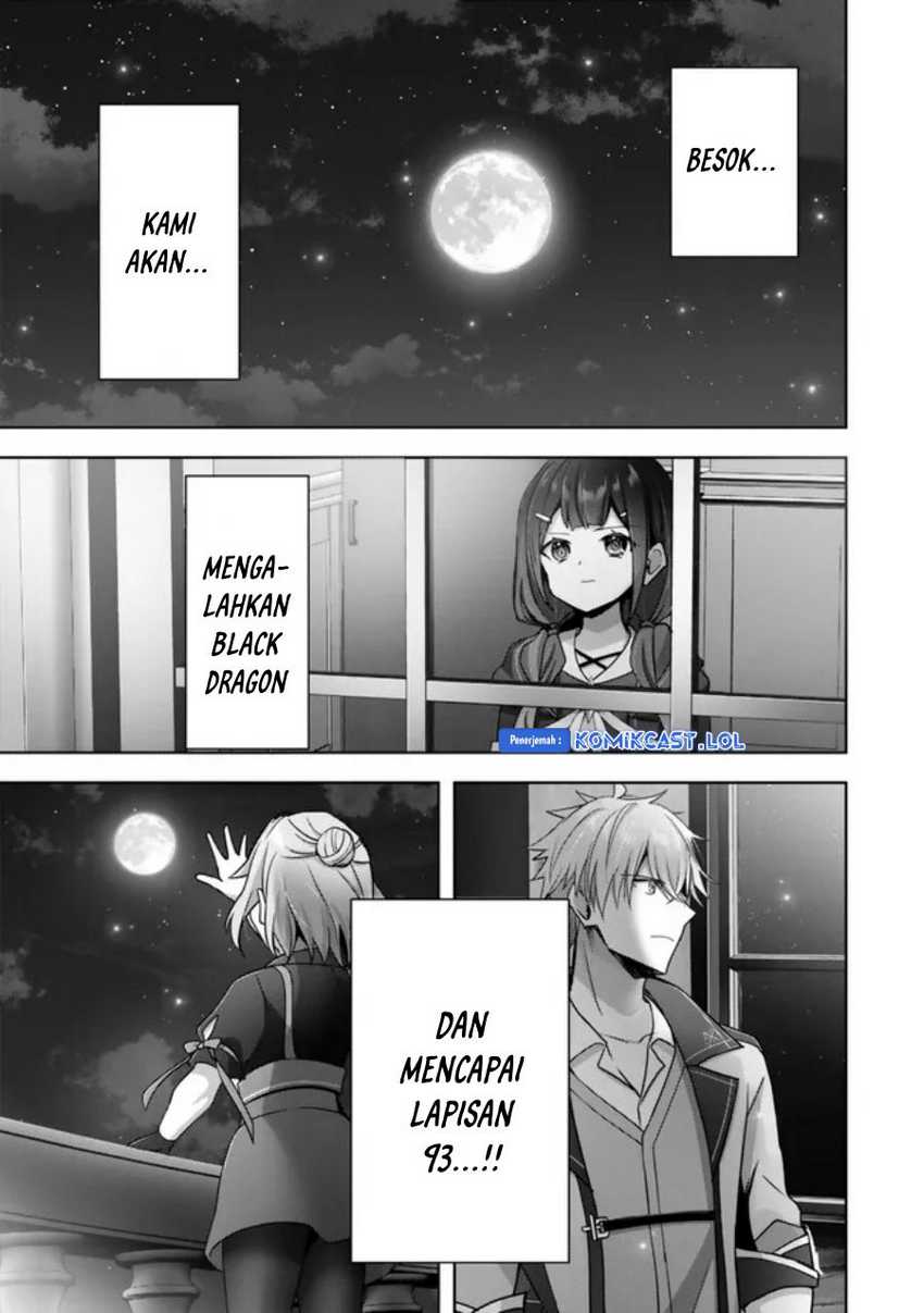 Chapter 30 - halaman 10