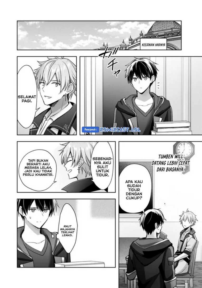 Chapter 30 - halaman 11