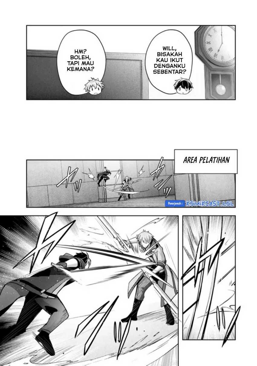 Chapter 30 - halaman 12