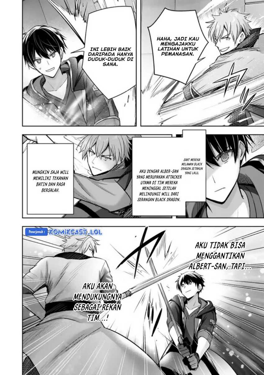 Chapter 30 - halaman 13