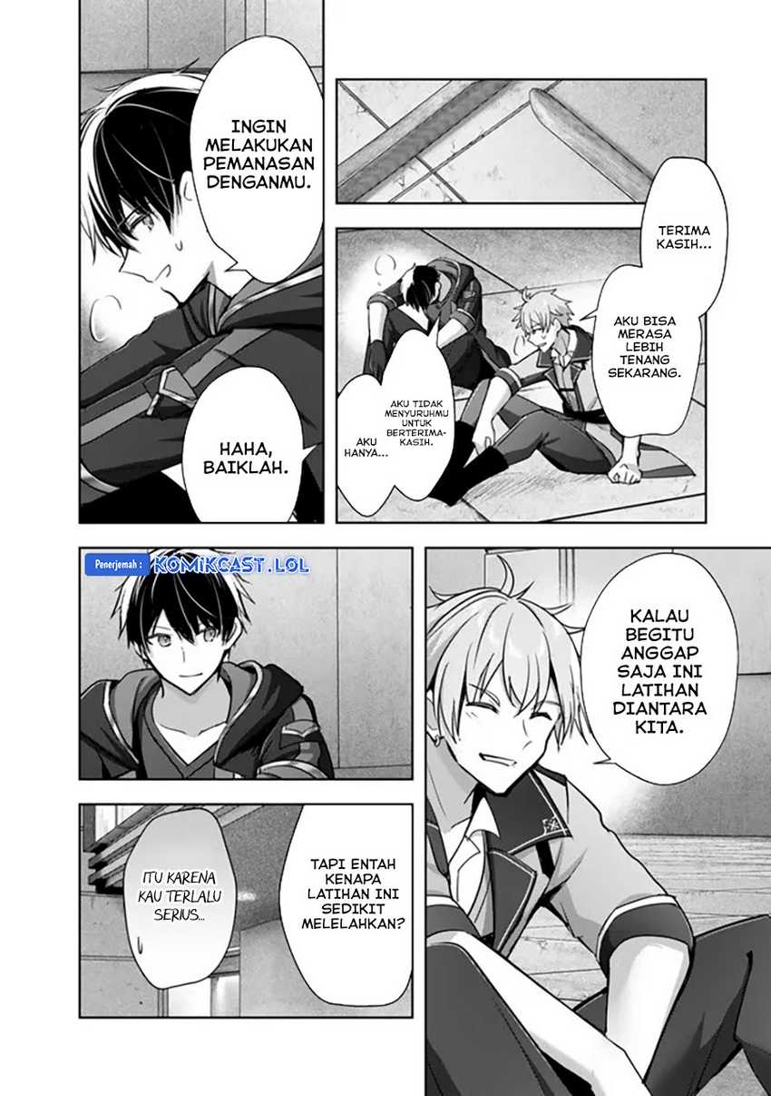 Chapter 30 - halaman 14