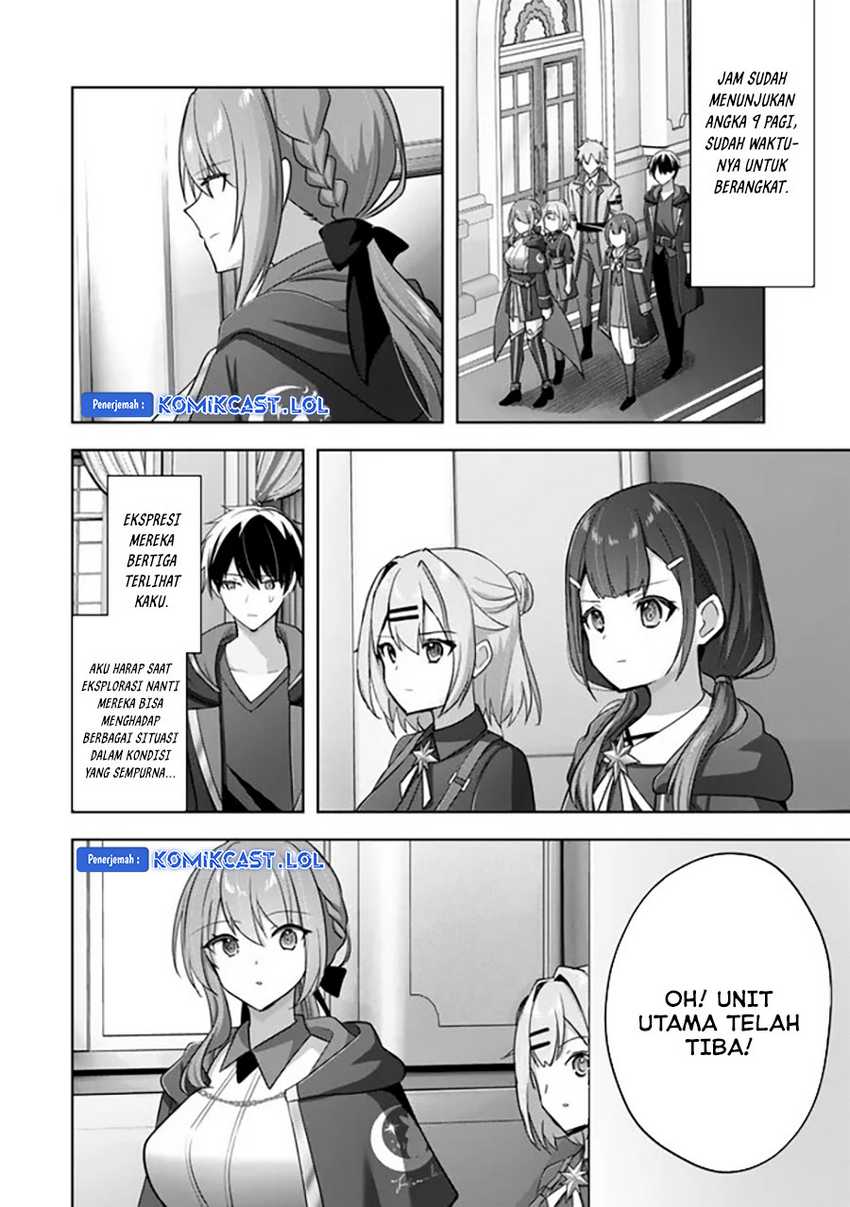 Chapter 30 - halaman 15