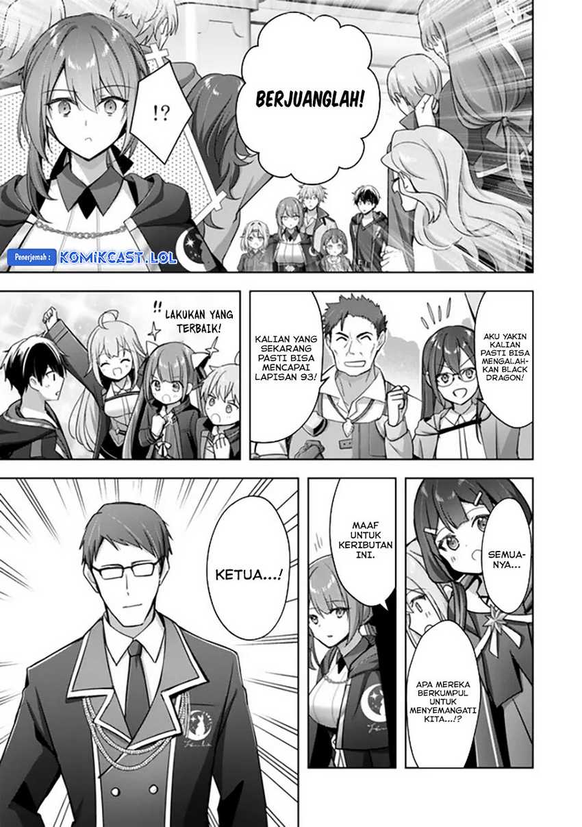 Chapter 30 - halaman 16
