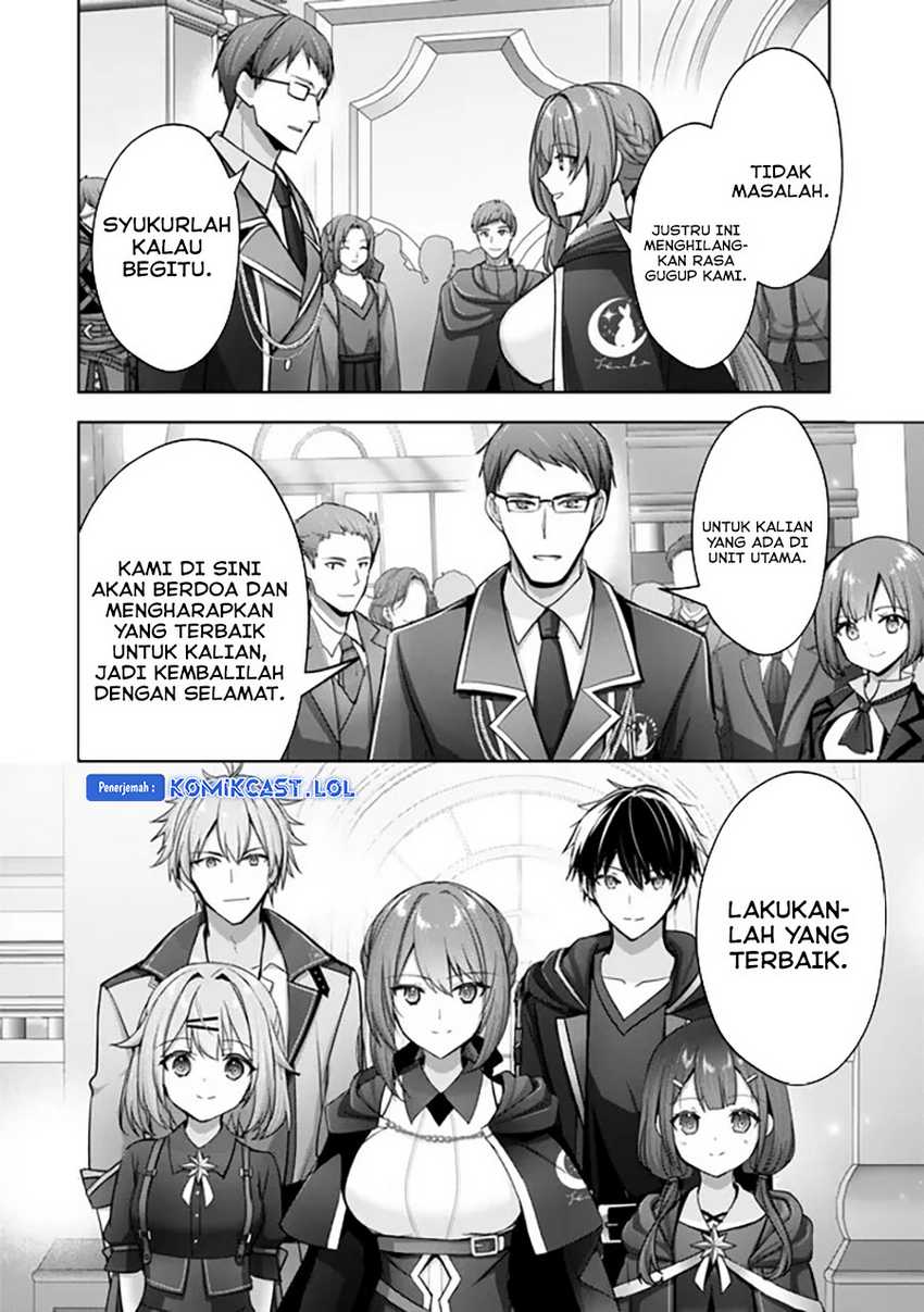 Chapter 30 - halaman 17