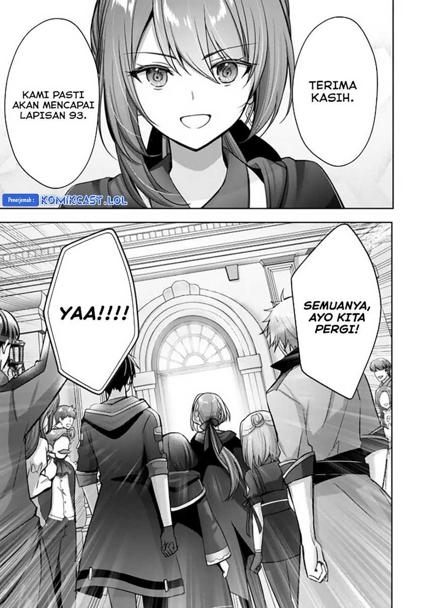 Chapter 30 - halaman 18