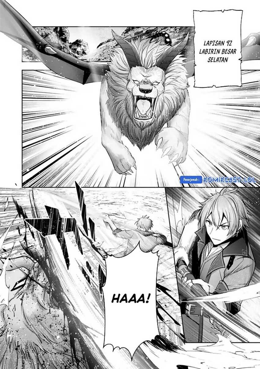 Chapter 30 - halaman 19