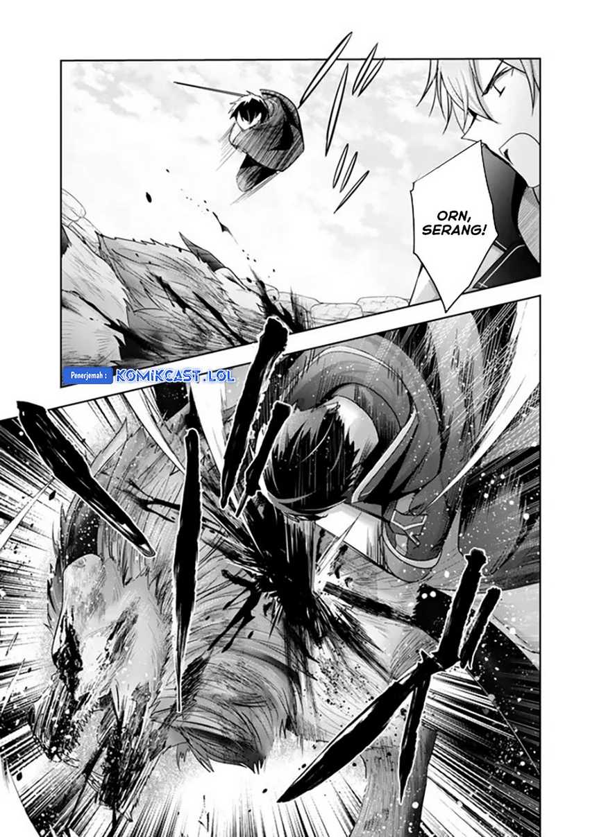 Chapter 30 - halaman 20
