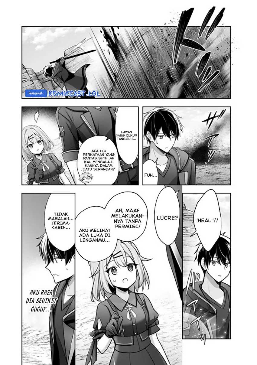 Chapter 30 - halaman 21
