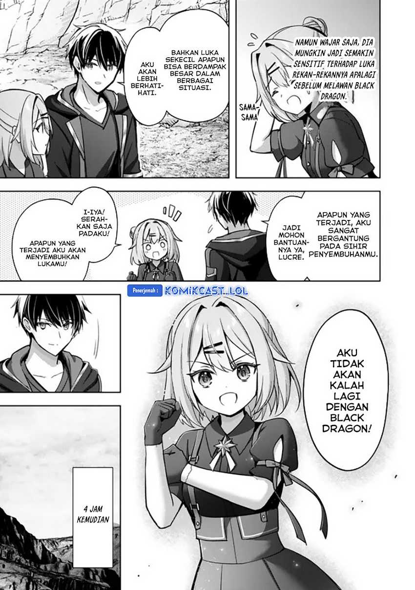 Chapter 30 - halaman 22