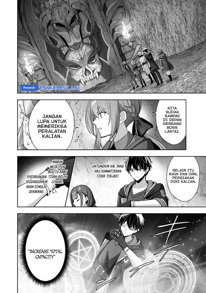 Chapter 30 - halaman 23
