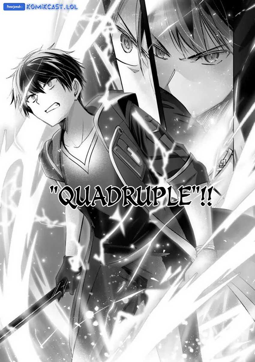 Chapter 30 - halaman 24