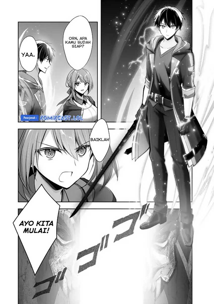 Chapter 30 - halaman 25