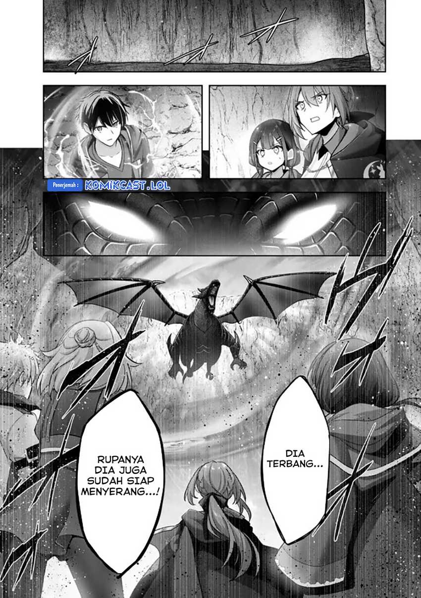 Chapter 30 - halaman 26