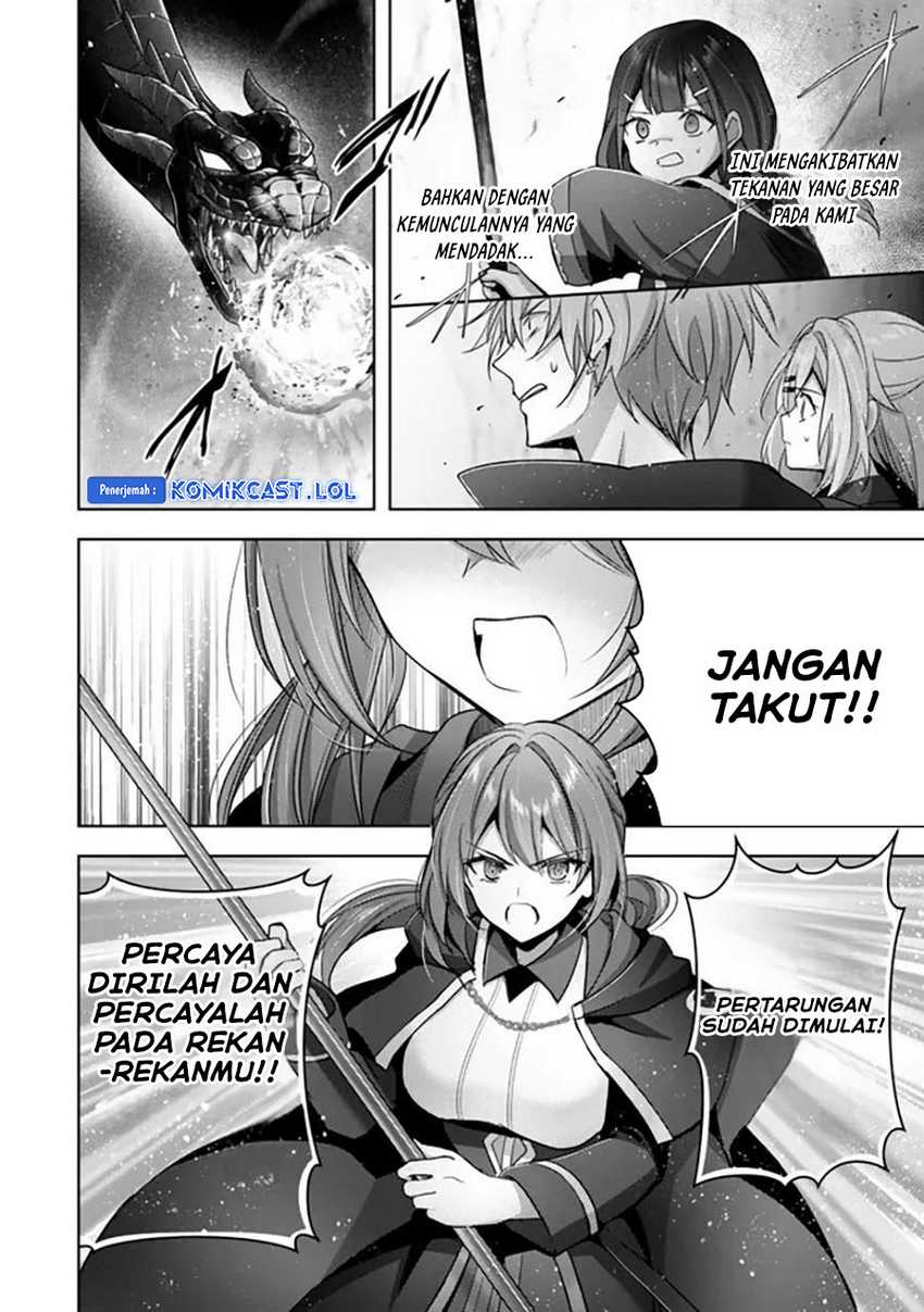 Chapter 30 - halaman 27