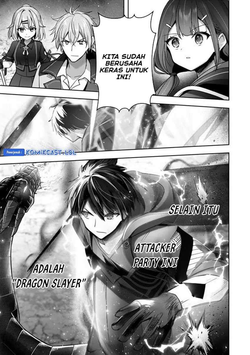 Chapter 30 - halaman 28
