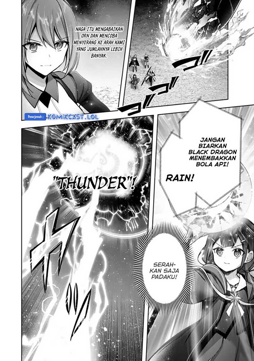 Chapter 30 - halaman 29