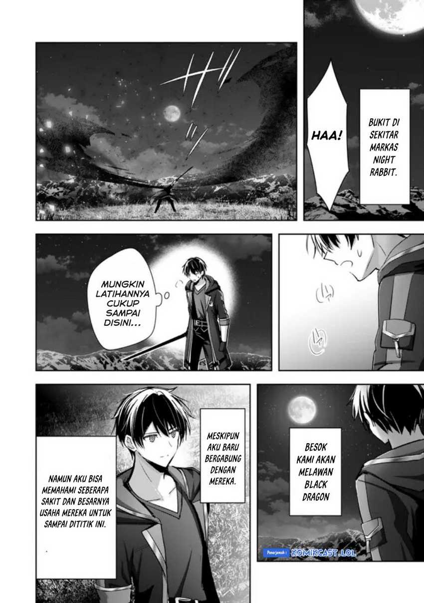 Chapter 30 - halaman 3