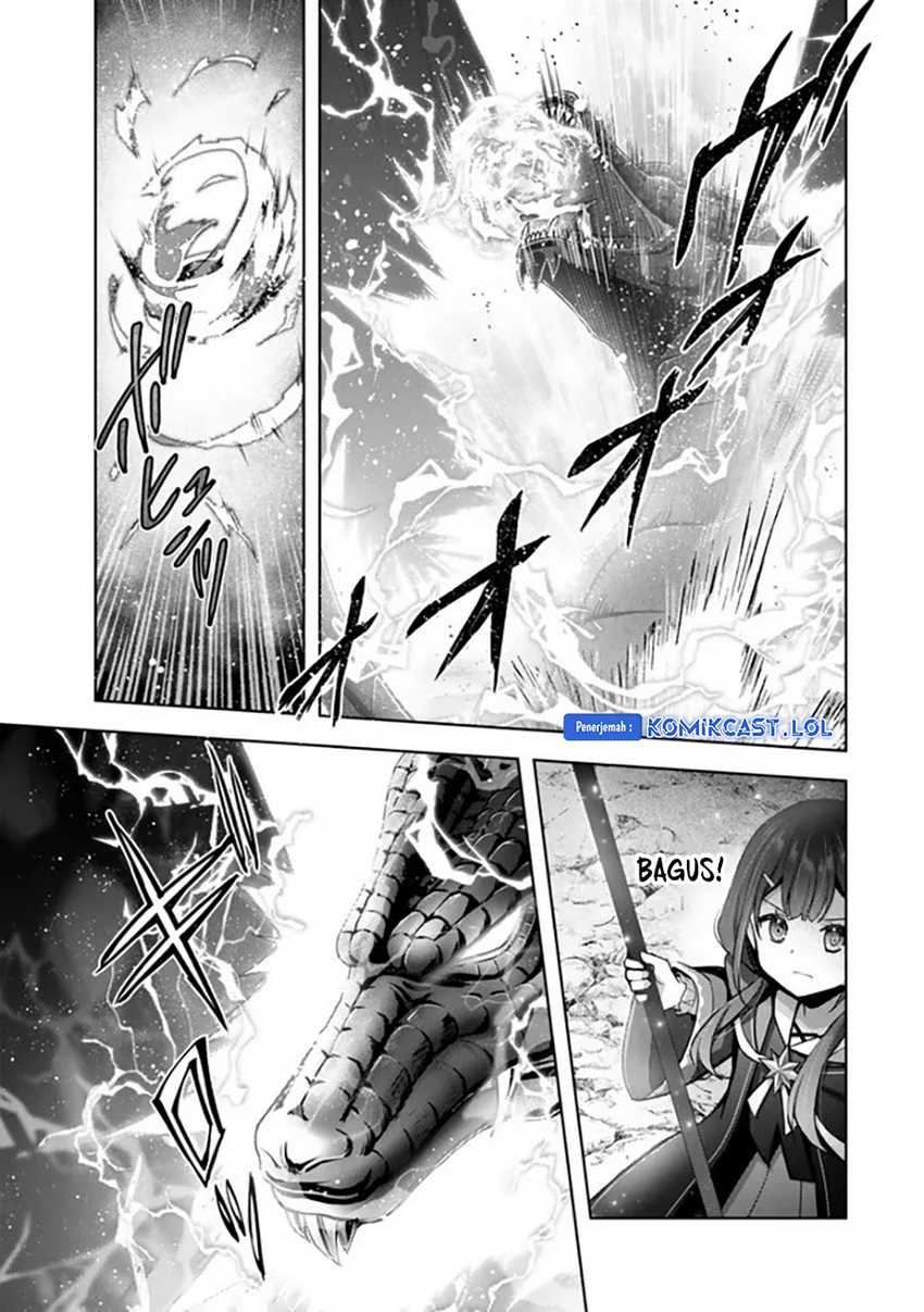 Chapter 30 - halaman 30