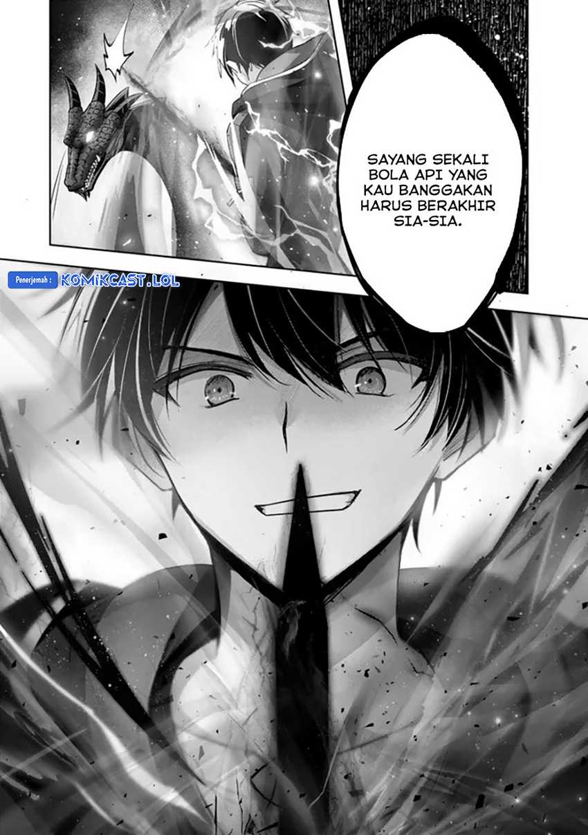 Chapter 30 - halaman 31