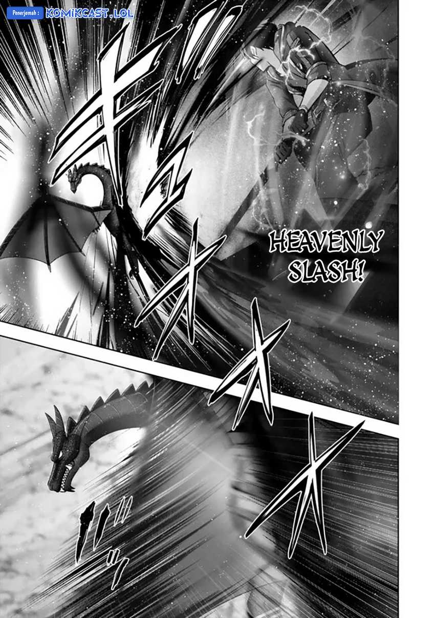 Chapter 30 - halaman 32