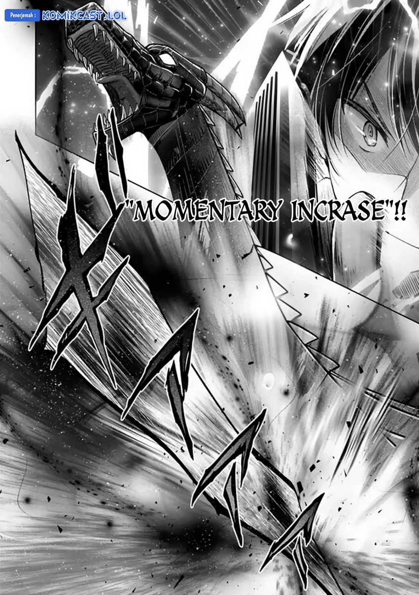 Chapter 30 - halaman 33