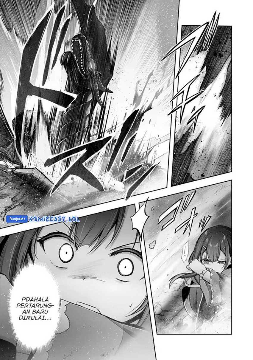 Chapter 30 - halaman 34